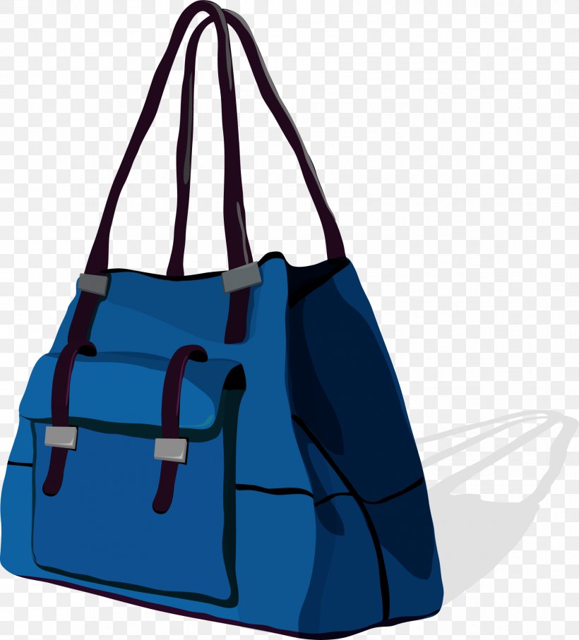 Color Bag Blue, PNG, 1863x2061px, Color, Bag, Blue, Brand, Child Download Free