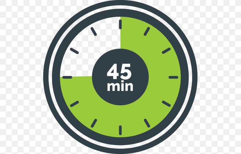 Countdown Timer Giphy Gfycat, PNG, 525x525px, Countdown, Animaatio, Animated  Film, Area, Brand Download Free