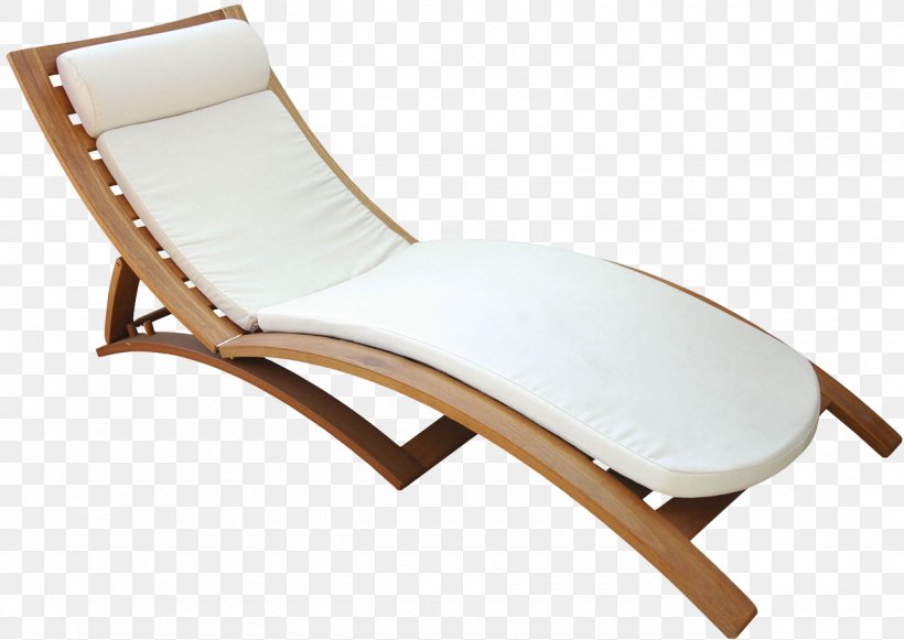 Deckchair Download, PNG, 1280x908px, Chair, Chaise Longue, Comfort, Creative Technology, Deckchair Download Free