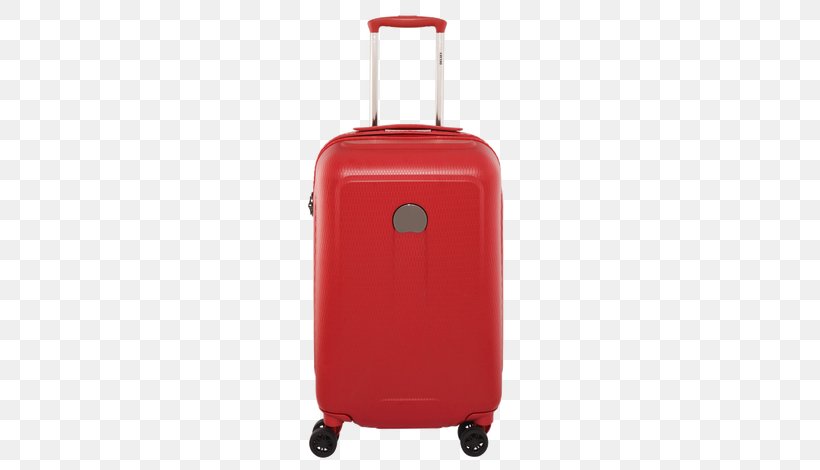 Delsey Baggage Suitcase Samsonite Spinner, PNG, 470x470px, Delsey, Bag, Baggage, Baggage Cart, Delsey Helium Aero Download Free