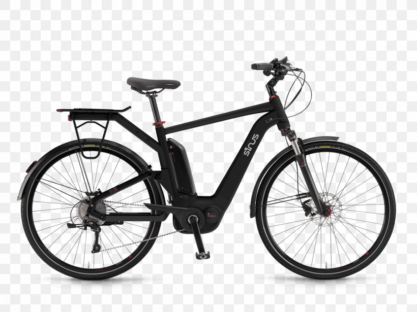 Electric Bicycle Winora Staiger Shimano Deore XT Bicycle Frames, PNG, 1200x900px, Electric Bicycle, Balansvoertuig, Bicycle, Bicycle Accessory, Bicycle Drivetrain Part Download Free