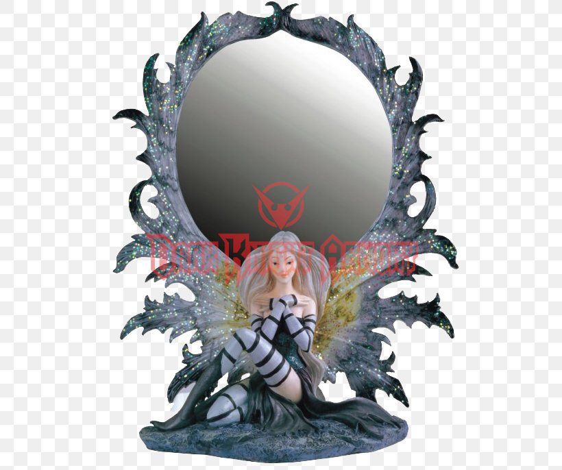 Fairy Riding Mirror Pixie, PNG, 686x686px, Fairy, Amy Brown, Art, Fairy Riding, Figurine Download Free