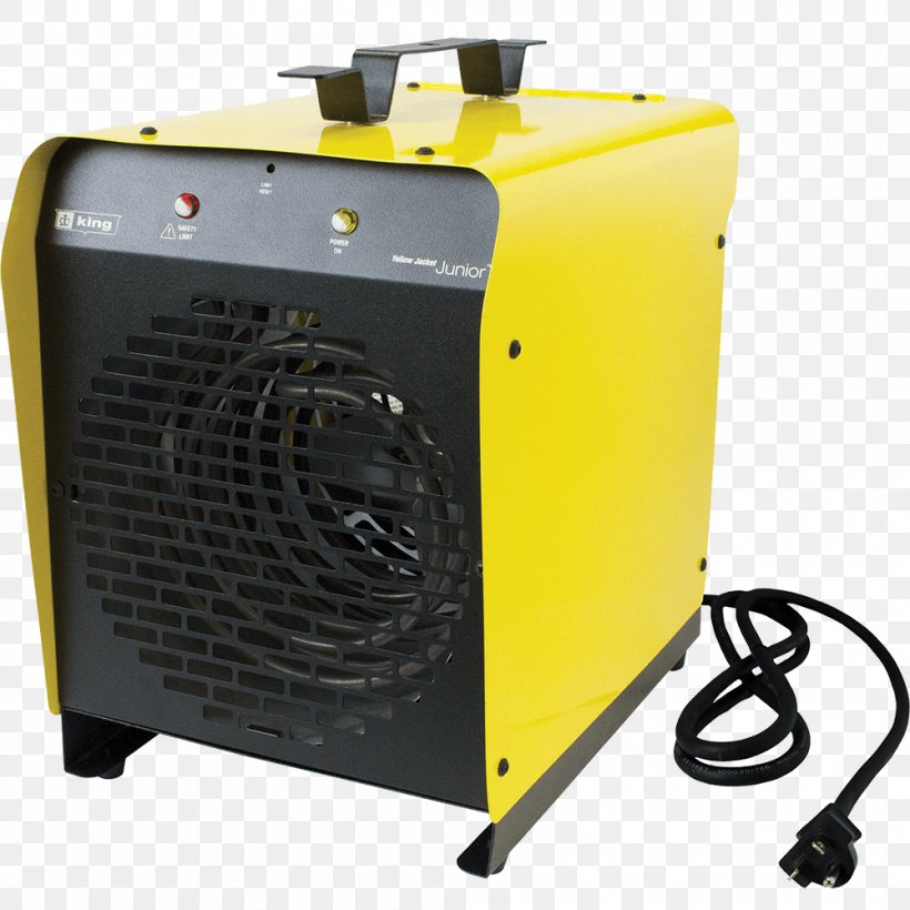 Furnace Heater King Electric PGH2440TB Comfort Zone CZ250 British Thermal Unit, PNG, 1000x1000px, Furnace, Annual Fuel Utilization Efficiency, British Thermal Unit, Central Heating, Electric Heating Download Free