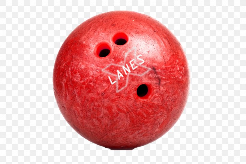Gahanna Lanes Bowling Balls Bowling Alley, PNG, 1500x1000px, Gahanna Lanes, Ball, Bowladrome Inc, Bowling, Bowling Alley Download Free