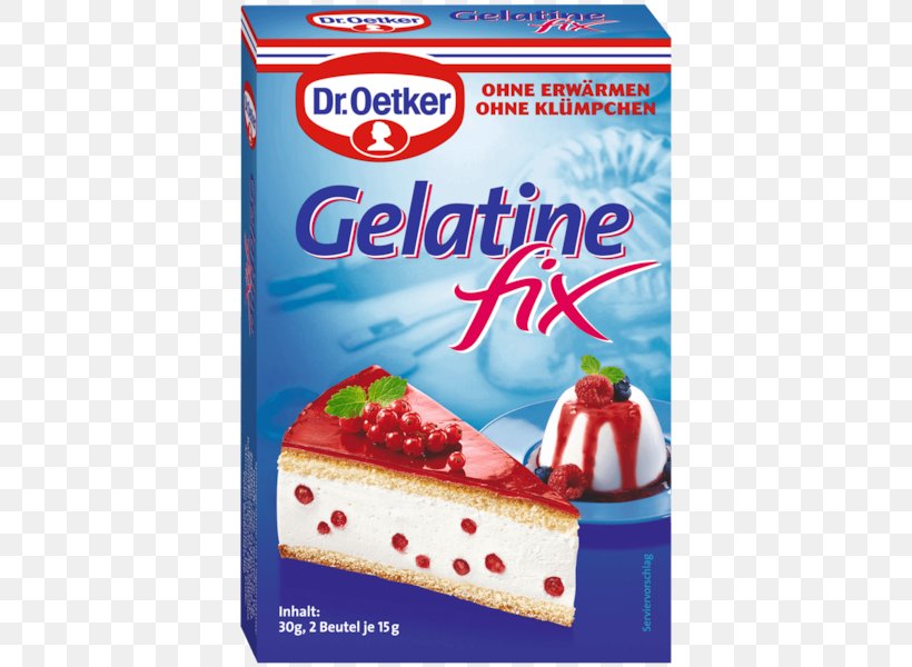 Gelatin Dessert Frosting & Icing Pudding Baking Powder, PNG, 600x600px, Gelatin, Agar, Baking, Baking Powder, Cake Download Free