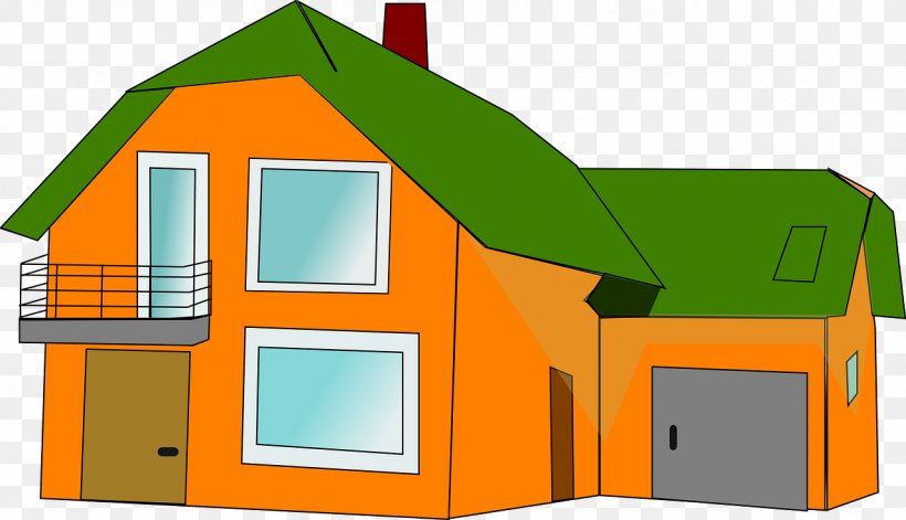 Germany House Clip Art, PNG, 1280x736px, Germany, Apartment, Architecture, Area, Balcony Download Free