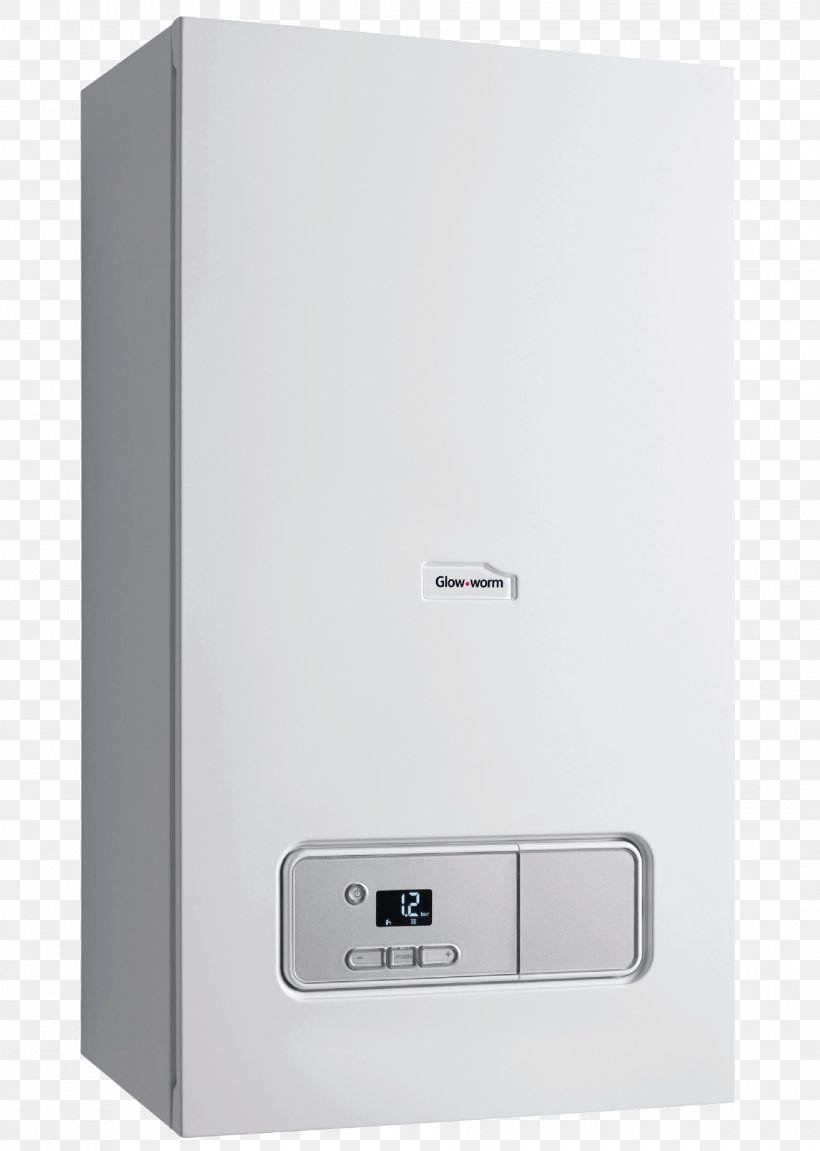 Glowworm Boiler Energy Heat, PNG, 1860x2613px, Worm, Baxi, Boiler, Central Heating, Electricity Download Free