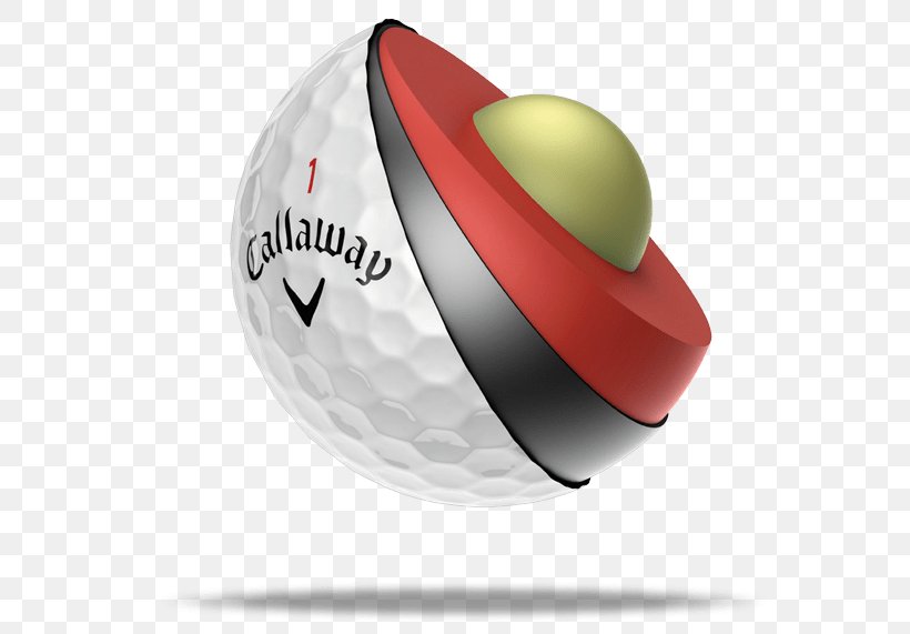 Golf Balls Callaway Chrome Soft X Callaway Chrome Soft Truvis, PNG, 600x571px, Golf Balls, Ball, Brand, Callaway Chrome Soft Truvis, Callaway Chrome Soft X Download Free