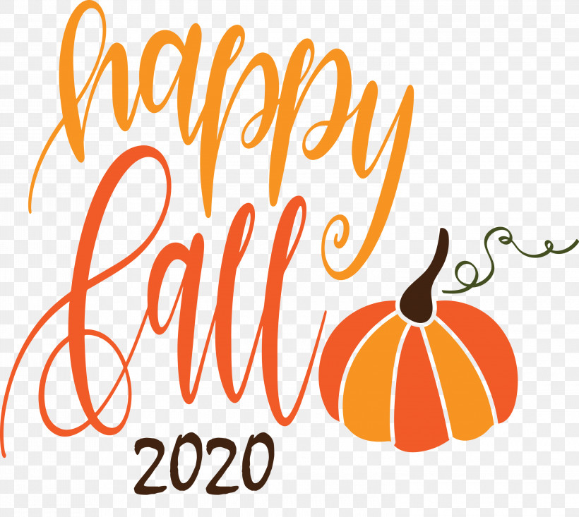 Happy Autumn Happy Fall, PNG, 3000x2684px, Happy Autumn, Area, Fruit, Goal, Happy Fall Download Free