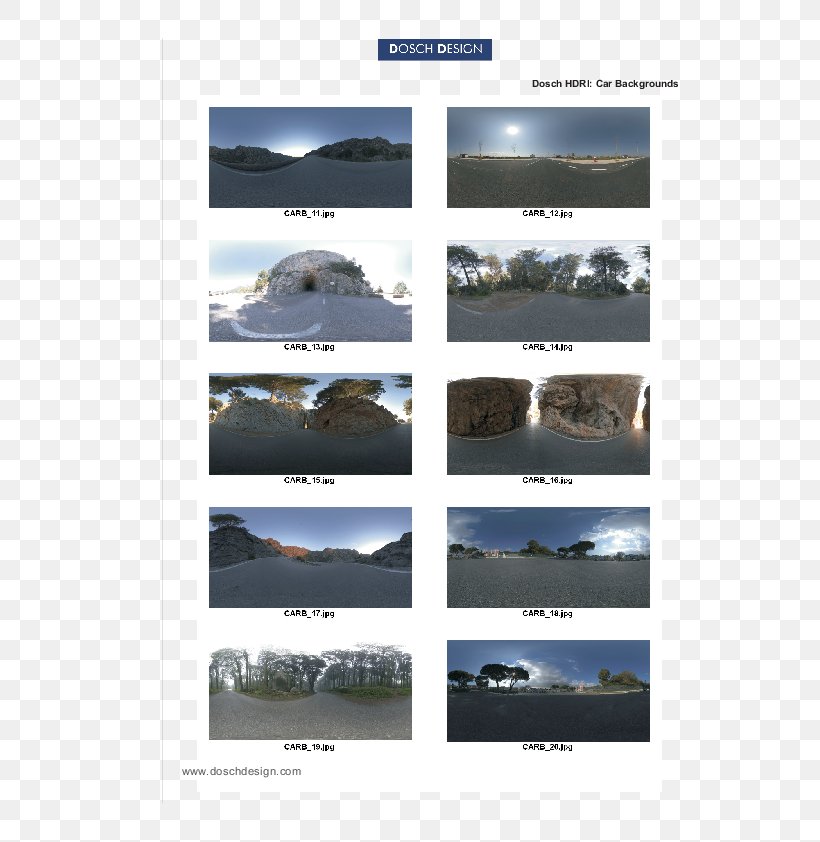 High-dynamic-range Imaging Car Dynamic Range, PNG, 595x842px, 3d Computer Graphics, Highdynamicrange Imaging, Brand, Car, Color Download Free