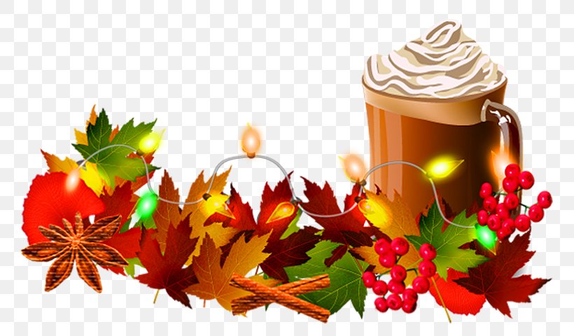 Holly Leaf, PNG, 771x480px, Hot Chocolate, Autumn, Cacao Tree, Cocoa Bean, Drink Download Free