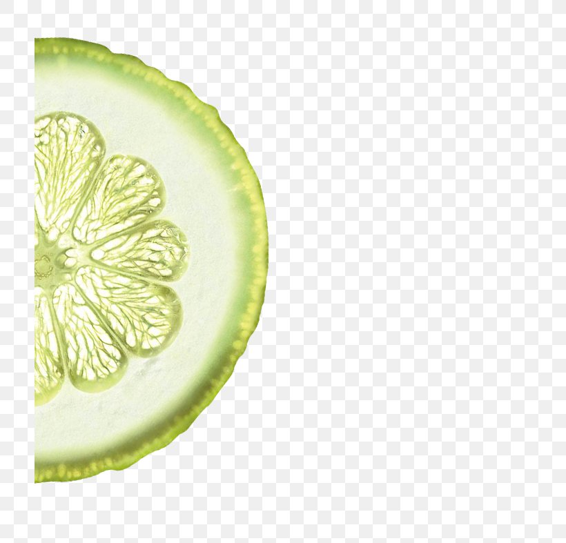 Key Lime Capelli Lemon France, PNG, 720x787px, Lime, Asset, Botany, Capelli, Citrus Download Free