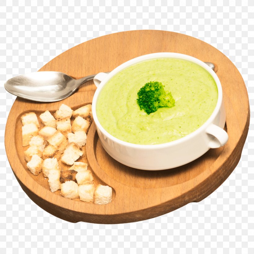 Leek Soup Potage Vegetarian Cuisine Tableware, PNG, 1024x1024px, Leek Soup, Condiment, Cuisine, Dip, Dipping Sauce Download Free