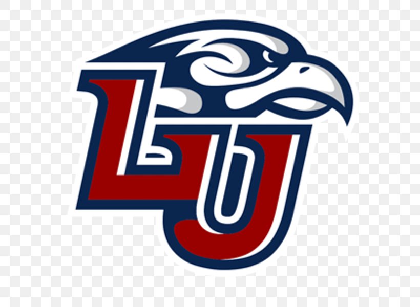 Liberty University Liberty Flames Women's Basketball Liberty Flames Football Liberty Flames Men's Basketball Liberty Lady Flames Softball, PNG, 600x600px, Liberty University, American Football, Area, Basketball, Big South Conference Download Free