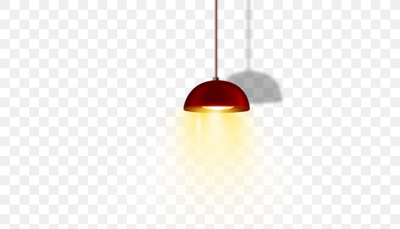 Light Fixture Angle Pattern, PNG, 559x470px, Light, Light Fixture, Lighting, Orange, Red Download Free