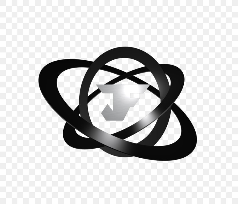 Logo Brand Symbol, PNG, 700x700px, Logo, Black And White, Brand, Symbol, White Download Free