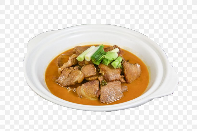 Navarin Massaman Curry Fried Rice Chicken Mull Stew, PNG, 1024x684px, Navarin, Asian Food, Chicken Mull, Crock, Cuisine Download Free