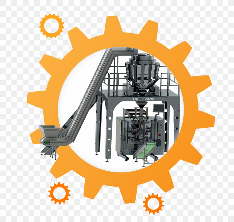 Packaging And Labeling Packaging Machine Industry Engineering, PNG, 1388x1322px, Packaging And Labeling, Engineering, Granular Material, Industry, Innovation Download Free