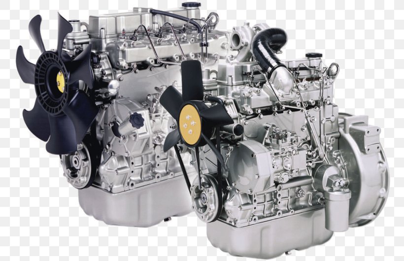 Perkins Engines Diesel Engine Diesel Generator Engine-generator, PNG, 768x530px, Perkins Engines, Auto Part, Automotive Engine Part, Connecting Rod, Diesel Engine Download Free