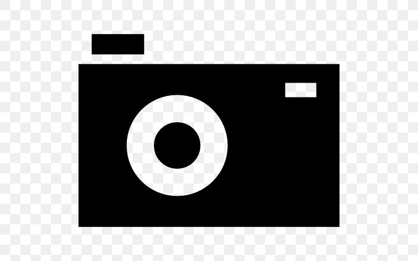 Photography, PNG, 512x512px, Photography, Black, Black And White, Brand, Flat Design Download Free