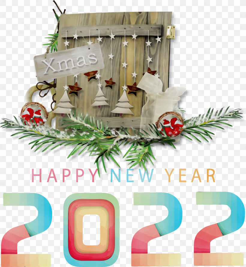 Picture Frame, PNG, 2761x3000px, Watercolor, Bauble, Category, Christmas Day, Christmas Decoration Download Free