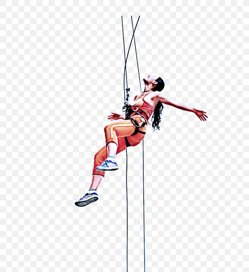 Pole Vault Adventure Rope Recreation Climbing, PNG, 700x896px, Pole Vault, Adventure, Climbing, Recreation, Rope Download Free