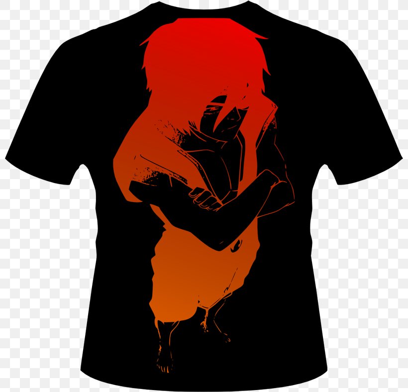 Printed T-shirt Zuko, PNG, 800x788px, Tshirt, Active Shirt, Avatar The Last Airbender, Black, Character Download Free