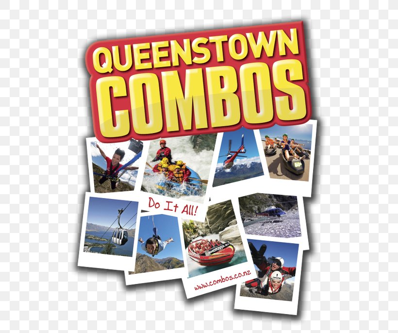 Queenstown Combos Adventure Logo, PNG, 600x686px, Adventure, Adventure Film, Advertising, Logo, Money Download Free