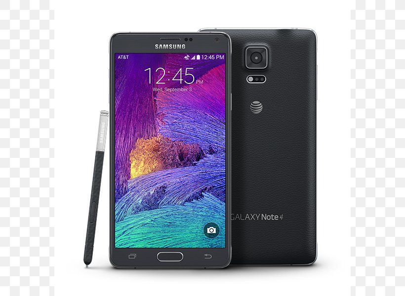 Samsung Galaxy Note 4 Samsung Galaxy Note II Android Smartphone, PNG, 800x600px, Samsung Galaxy Note 4, Android, Cellular Network, Communication Device, Electronic Device Download Free