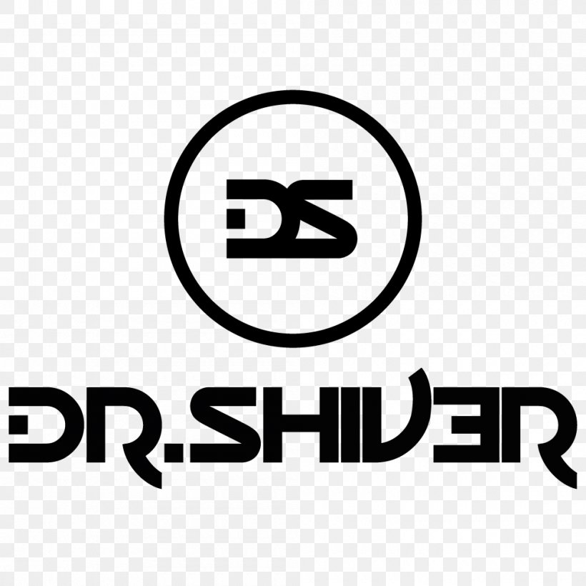 Shiver Wikipedia Musician Audio Engineer Disc Jockey, PNG, 1000x1000px, Shiver, Area, Audio Engineer, Black, Black And White Download Free