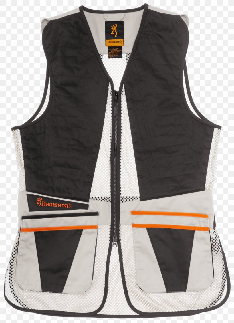 Shooting Sport Waistcoat Clothing Clay Pigeon Shooting Skeet Shooting, PNG, 869x1200px, Shooting Sport, Air Gun, British Country Clothing, Browning Arms Company, Cap Download Free