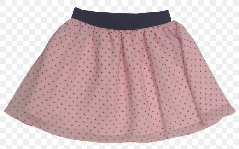 Skirt Polka Dot Zipper Jacket Dress, PNG, 1000x628px, Skirt, Auction, Beige, Bidding, Color Download Free
