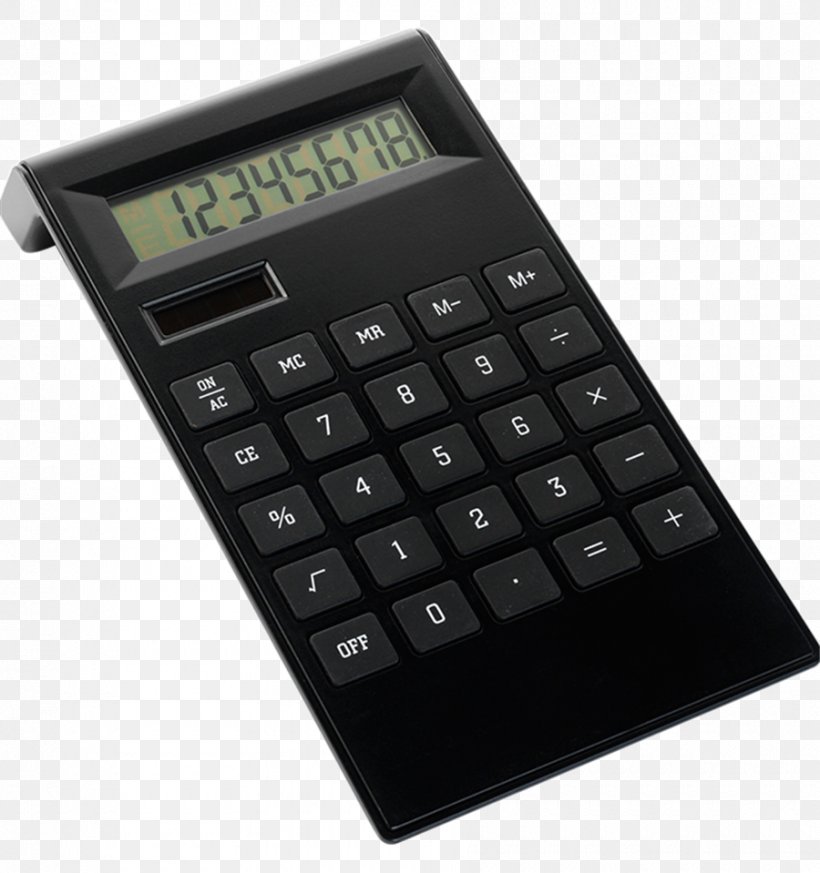 Solar-powered Calculator Promotional Merchandise, PNG, 900x959px, Calculator, Brand, Calculation, Electronics, Logo Download Free