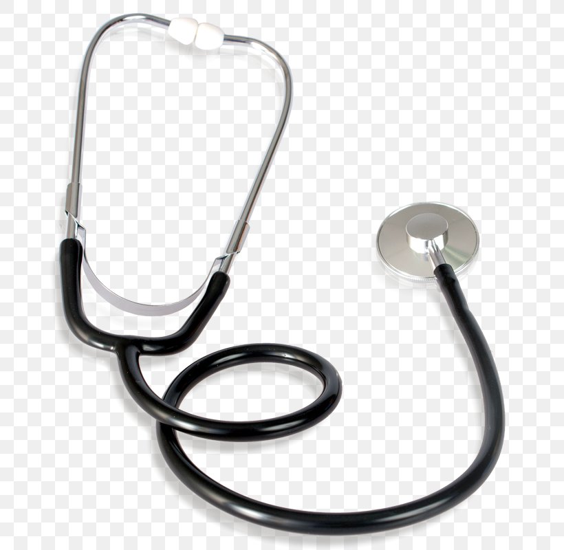 Stethoscope Sphygmomanometer Medicine Heart Health, PNG, 800x800px, Stethoscope, Artikel, Body Jewelry, Cardiology, David Littmann Download Free