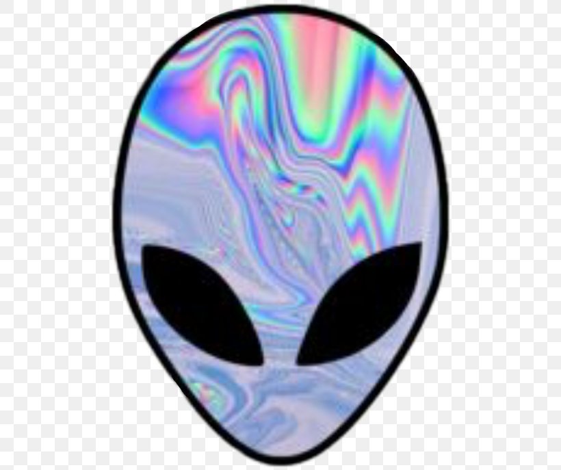 Sticker Wall Decal Paper Alien, PNG, 502x687px, Sticker, Adhesive, Alien, Aliens, Decal Download Free
