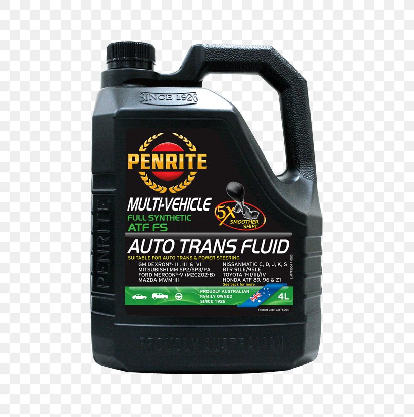 Synthetic Oil Motor Oil Motorcycle Four-stroke Engine Two-stroke Oil, PNG, 481x826px, Synthetic Oil, Automatic Transmission Fluid, Automotive Fluid, Clutch, Engine Download Free