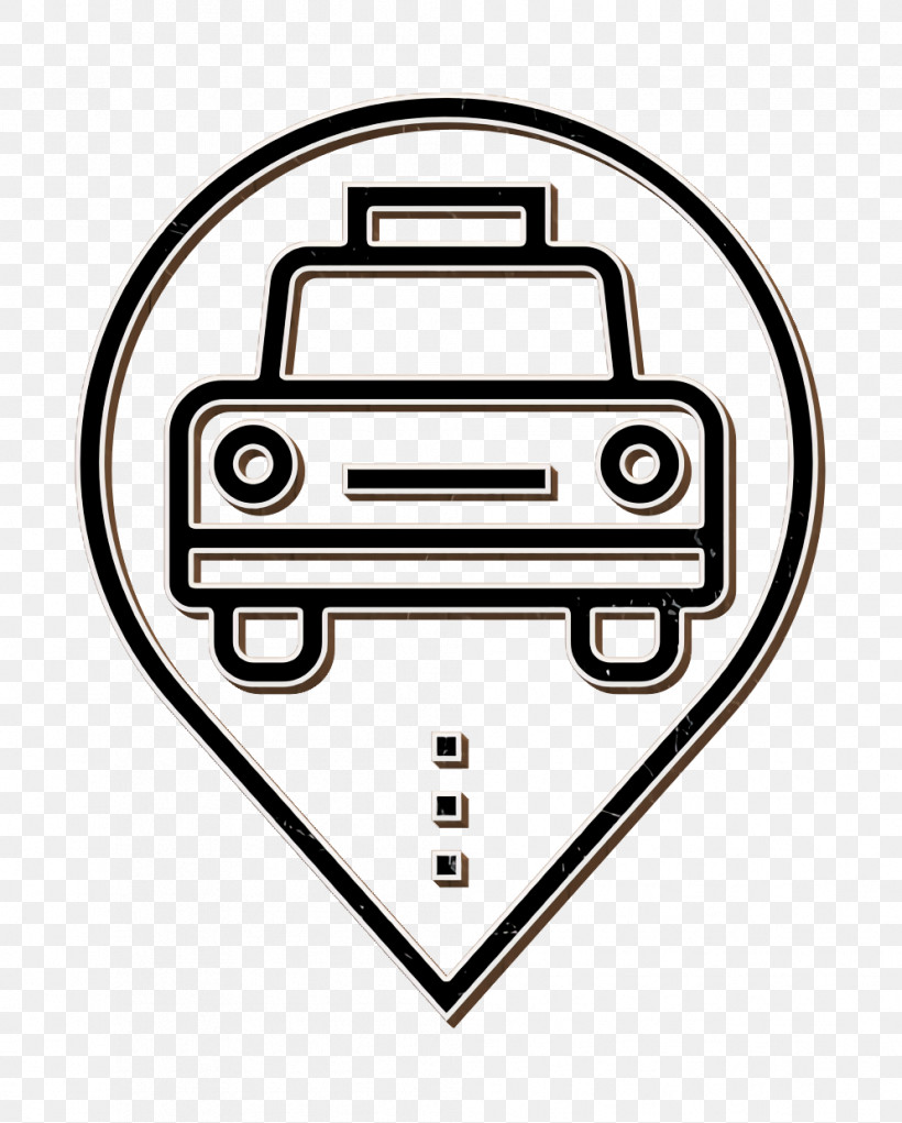 Taxi Icon Hotel Services Icon, PNG, 994x1238px, Taxi Icon, Airport Bus, Car Rental, Hotel Services Icon, Icon Design Download Free