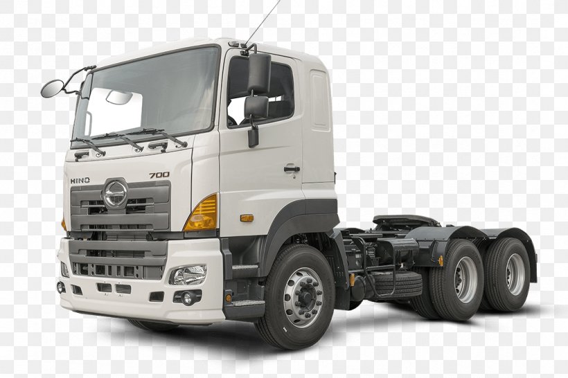 Tire Hino Profia Car Hino Motors Semi-trailer Truck, PNG, 1072x715px, Tire, Automotive Exterior, Automotive Industry, Automotive Tire, Automotive Wheel System Download Free