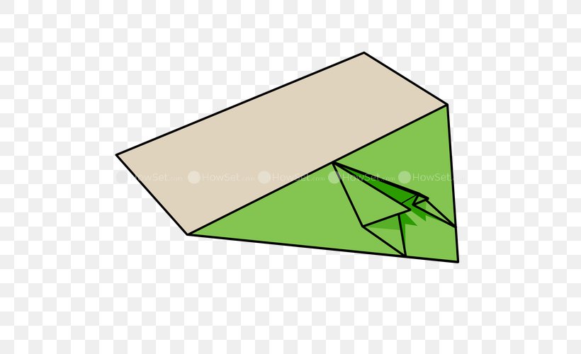 Triangle Area Rectangle, PNG, 500x500px, Triangle, Area, Grass, Green, Material Download Free