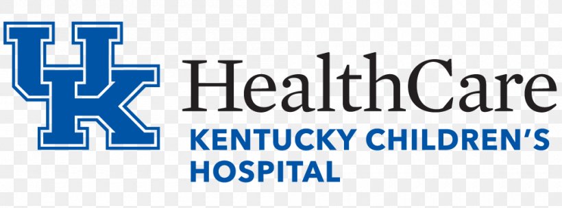 University Of Kentucky College Of Pharmacy University Of Kentucky College Of Medicine UK HealthCare Markey Cancer Center, PNG, 1000x370px, Uk Healthcare, Academic Degree, Area, Banner, Blue Download Free
