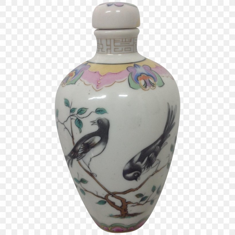 Vase Porcelain Urn, PNG, 1937x1937px, Vase, Artifact, Ceramic, Porcelain, Urn Download Free