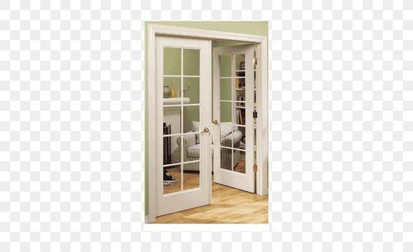 Window Sliding Glass Door Door Furniture Interior Design Services, PNG, 500x500px, Window, Closet, Door, Door Furniture, Door Handle Download Free