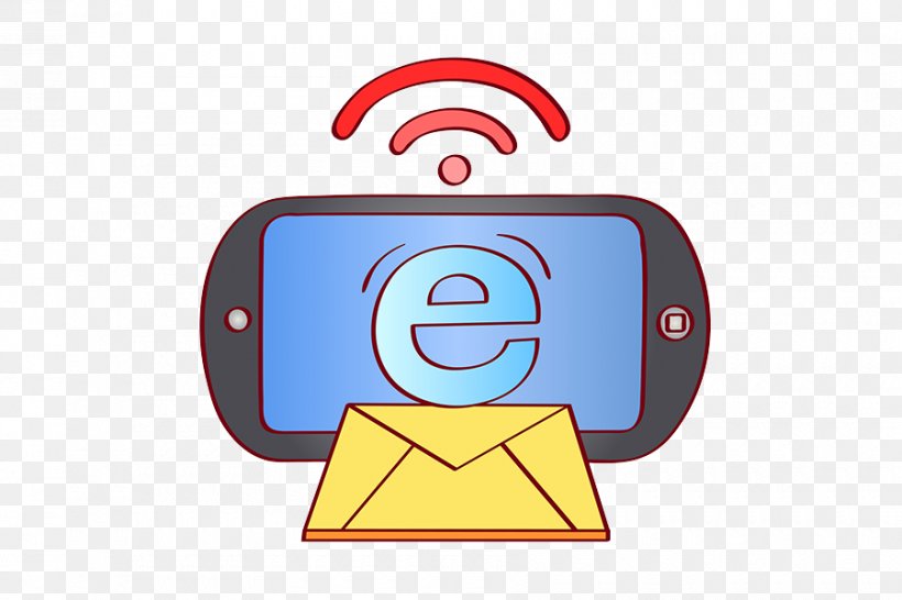 Wireless Email IOS Wi-Fi, PNG, 900x600px, Wireless, Android, Application Software, Area, Brand Download Free