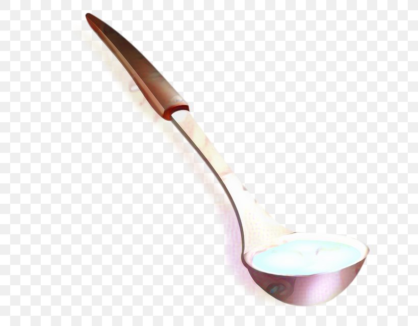 Wooden Spoon, PNG, 630x640px, Spoon, Cutlery, Kitchen Utensil, Ladle, Tableware Download Free