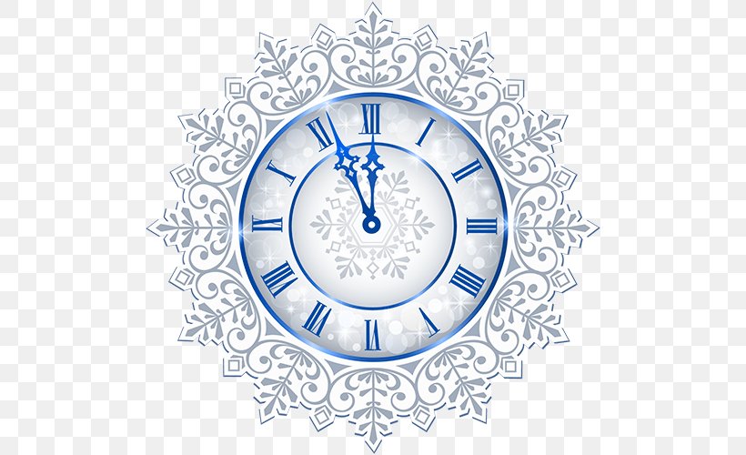 Alarm Clocks Magazin Svoy Print Gift Derevyannyye Chasy, PNG, 500x500px, Clock, Alarm Clocks, Area, Clock Face, Countdown Download Free