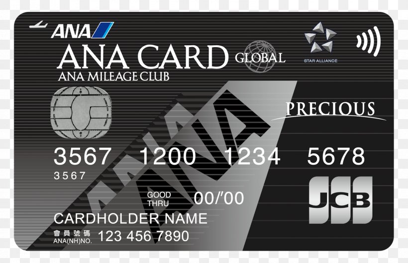All Nippon Airways 悠游联名卡 CTBC Bank ANAカード Cathay United Bank, PNG, 1600x1036px, All Nippon Airways, Airline, Airline Ticket, Brand, Cathay United Bank Download Free