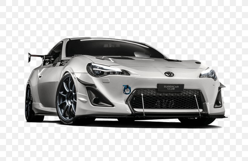 Alloy Wheel Toyota 86 Car Subaru BRZ, PNG, 800x533px, Alloy Wheel, Auto Part, Automotive Design, Automotive Exterior, Automotive Lighting Download Free