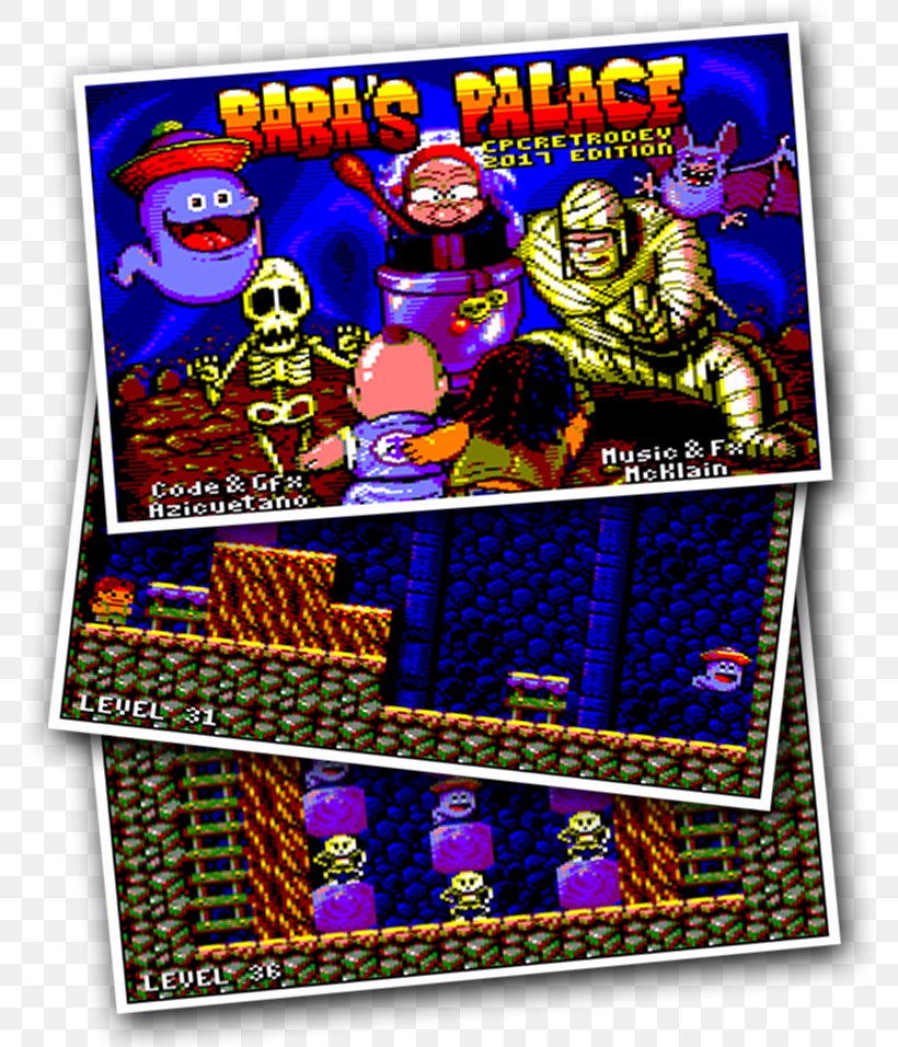 Amstrad CPC ZX Spectrum Emulator Baba´s Palace, PNG, 782x956px, Amstrad Cpc, Amstrad, Art, Emulator, Fiction Download Free