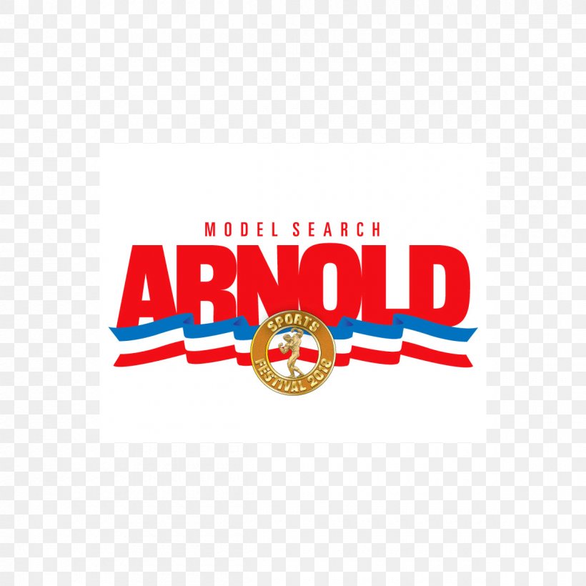 Arnold Sports Festival Arnold Model Search Fitness And Figure Competition Bodybuilding, PNG, 1200x1200px, 2016, 2017, Arnold Sports Festival, Area, Arnold Schwarzenegger Download Free