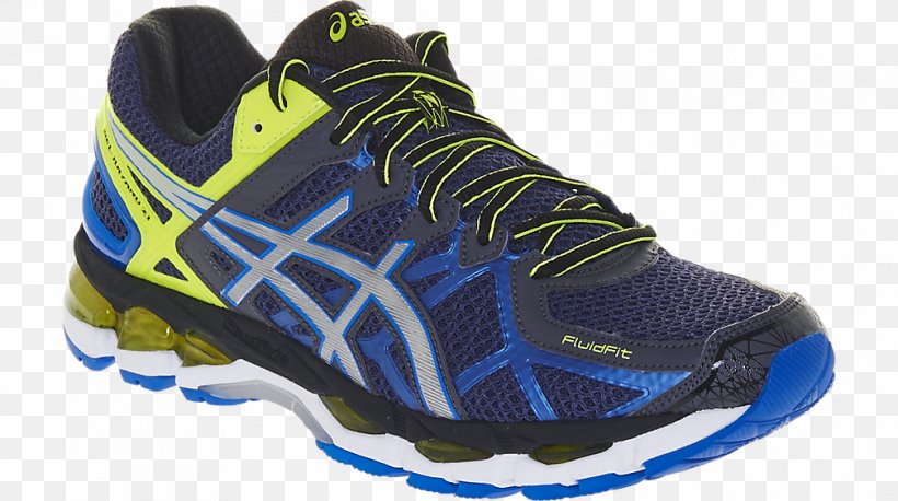 Asics Gel-Pursue 3 Mens Running Shoes, PNG, 1008x564px, Asics, Athletic Shoe, Basketball Shoe, Clothing, Cobalt Blue Download Free